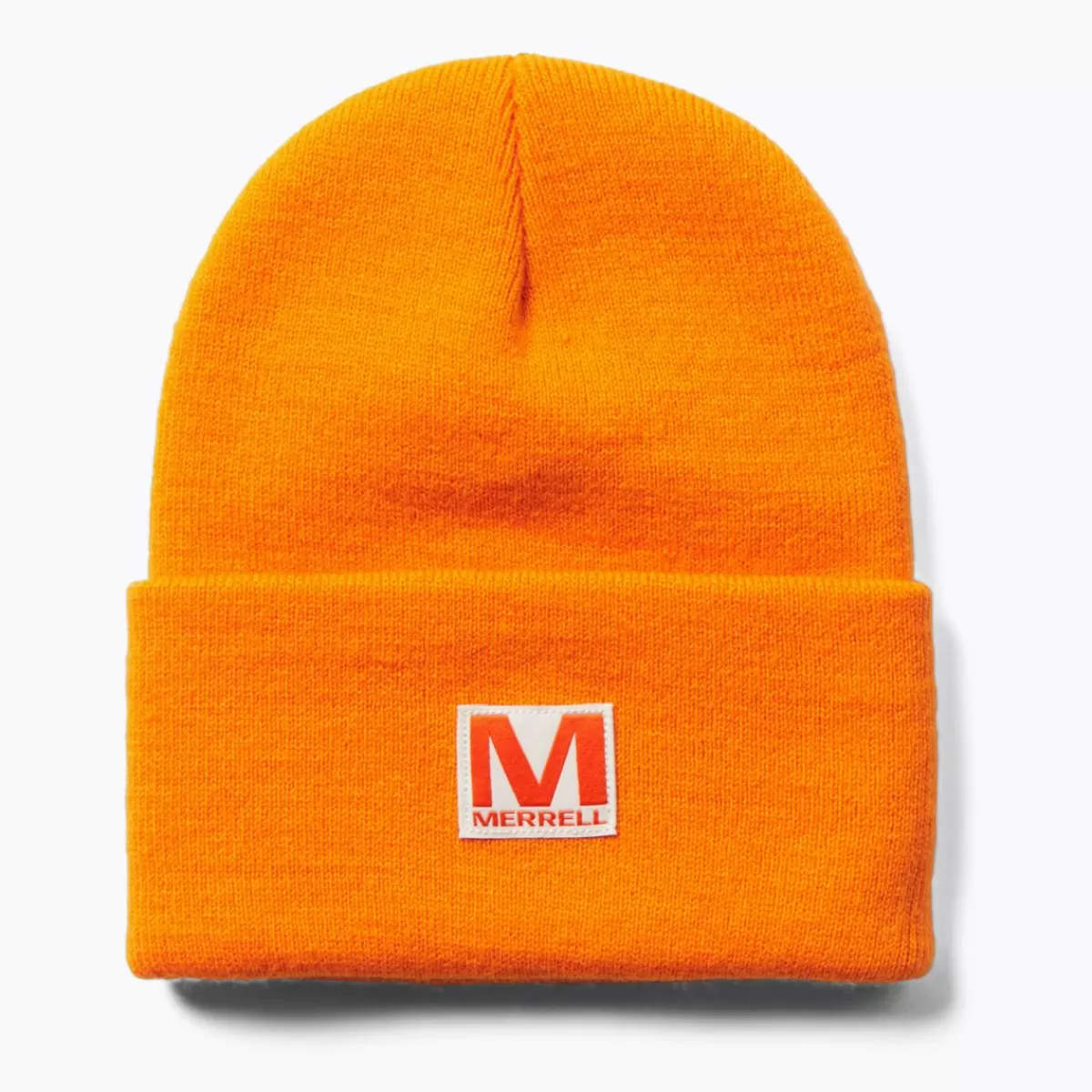 Merrell Patch Beanie