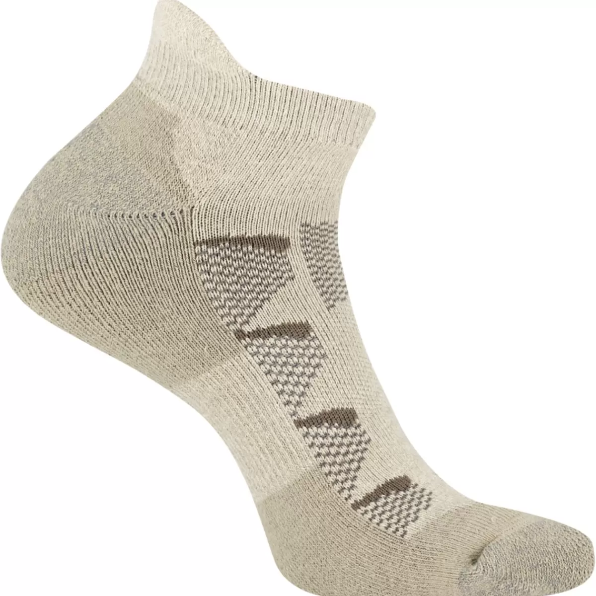 Merrell Moab Hiker Low Cut Sock