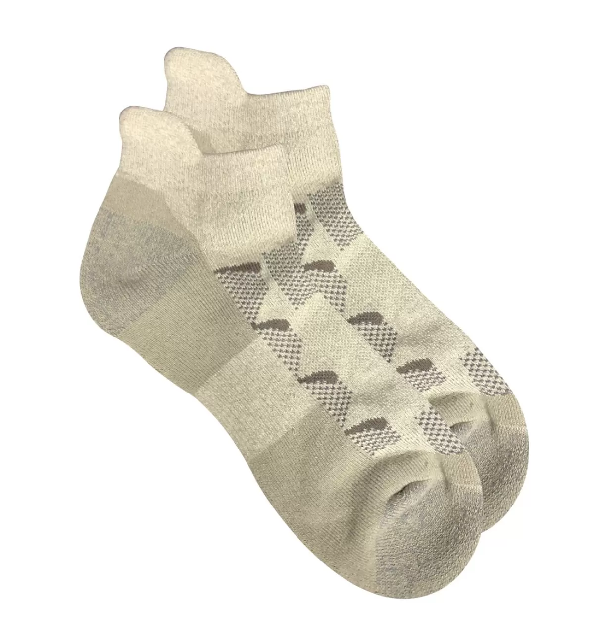 Merrell Moab Hiker Low Cut Sock