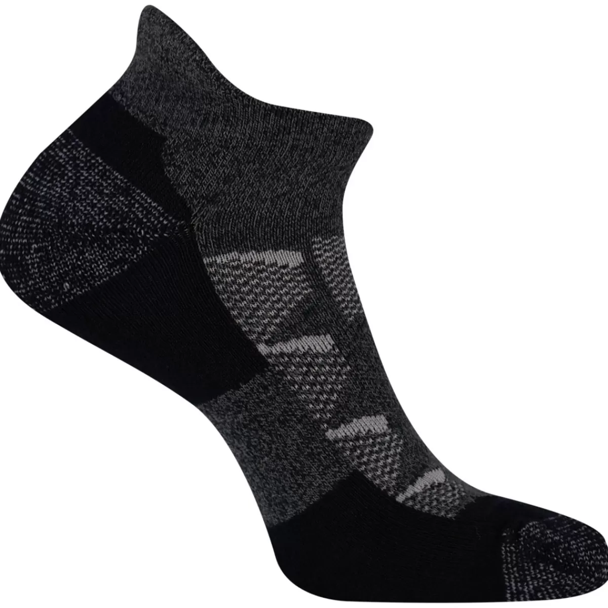 Merrell Moab Hiker Low Cut Sock