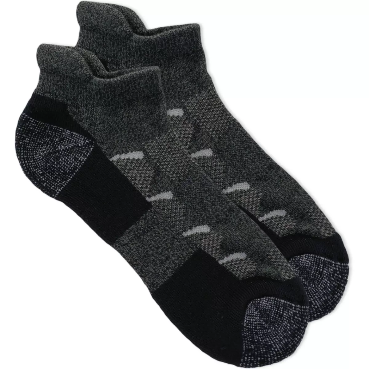 Merrell Moab Hiker Low Cut Sock