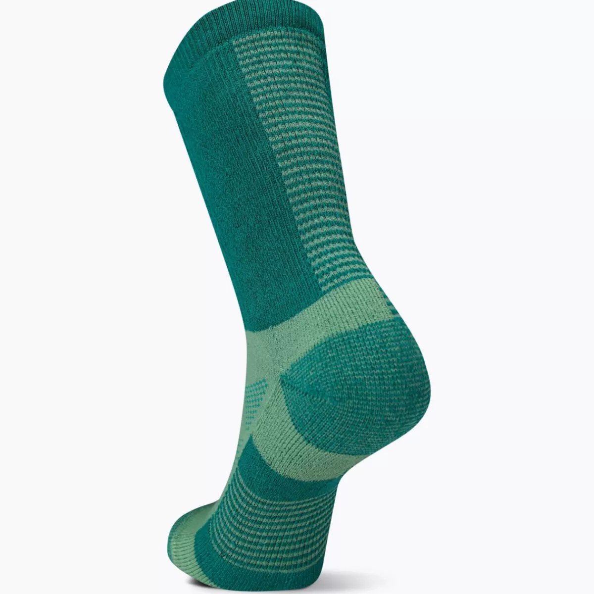 Merrell Moab Speed Crew Sock