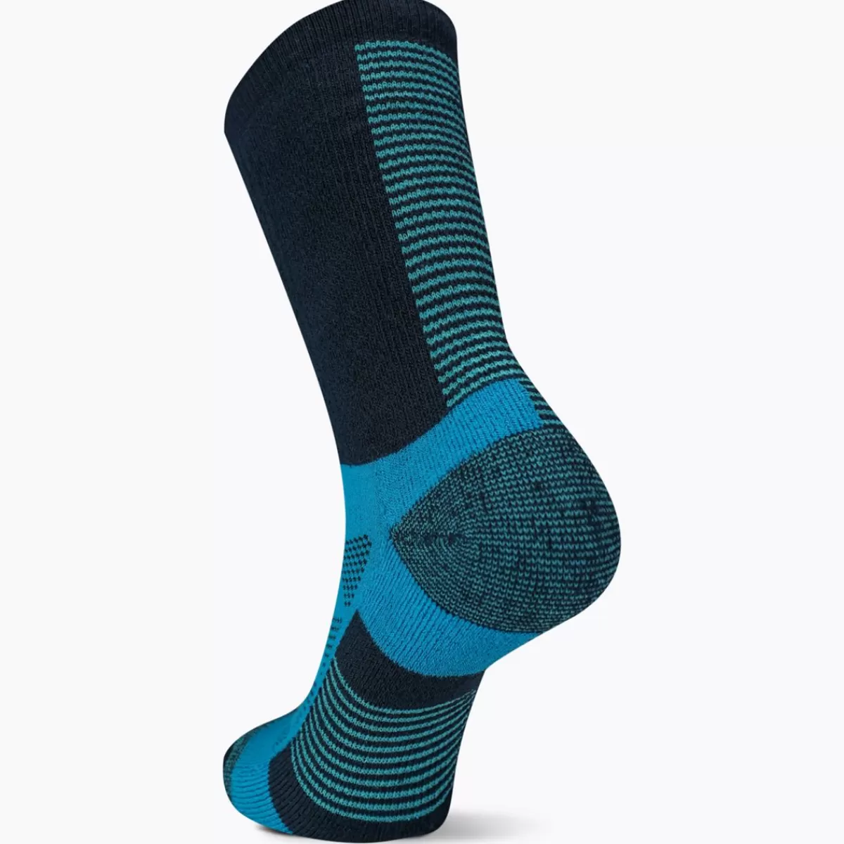 Merrell Moab Speed Crew Sock