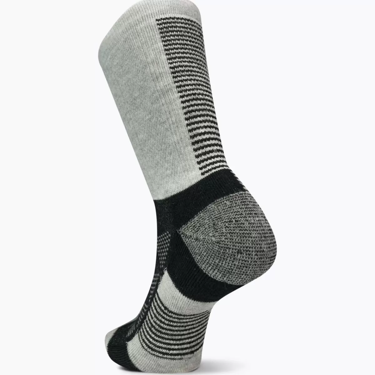 Merrell Moab Speed Crew Sock