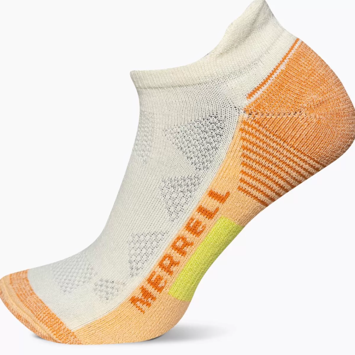 Merrell Moab Speed Low Cut Sock