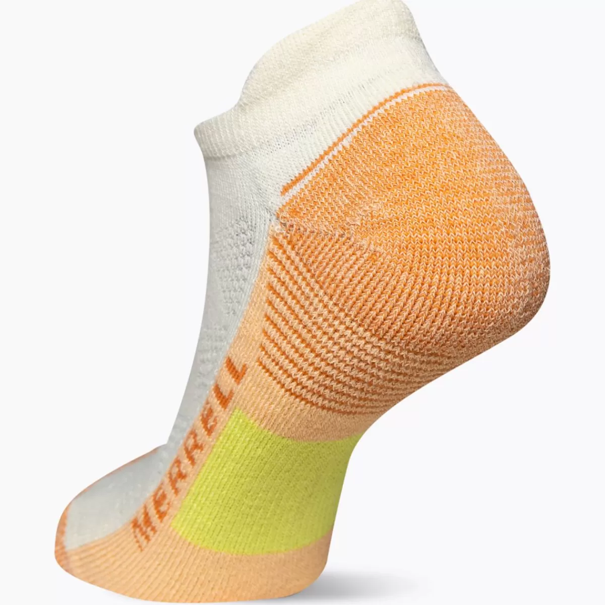 Merrell Moab Speed Low Cut Sock