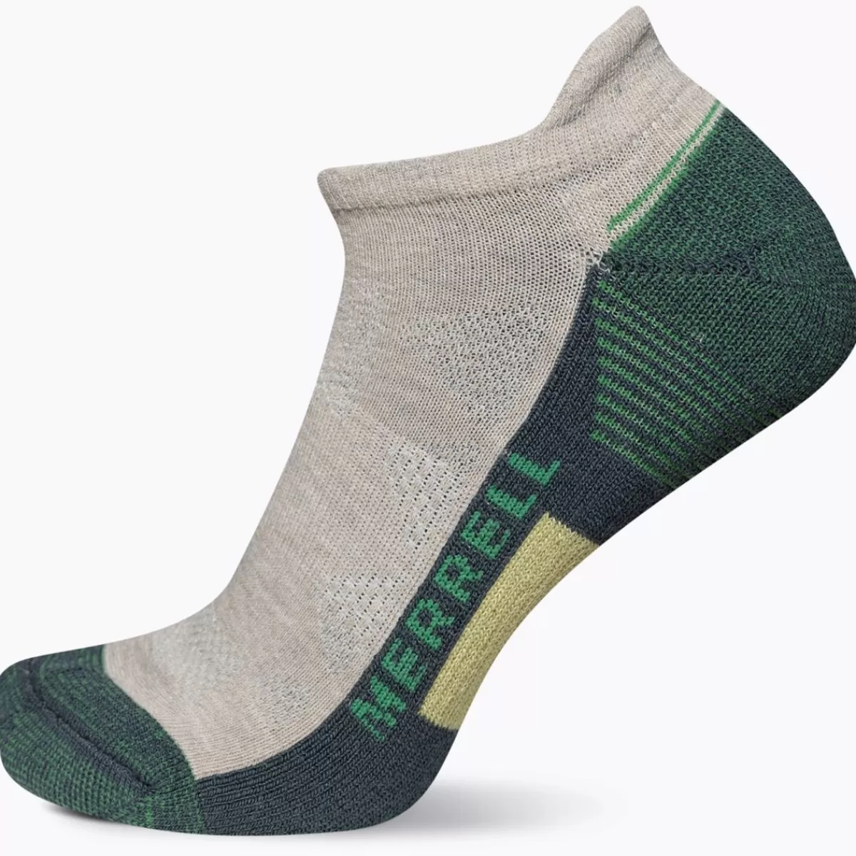 Merrell Moab Speed Low Cut Sock