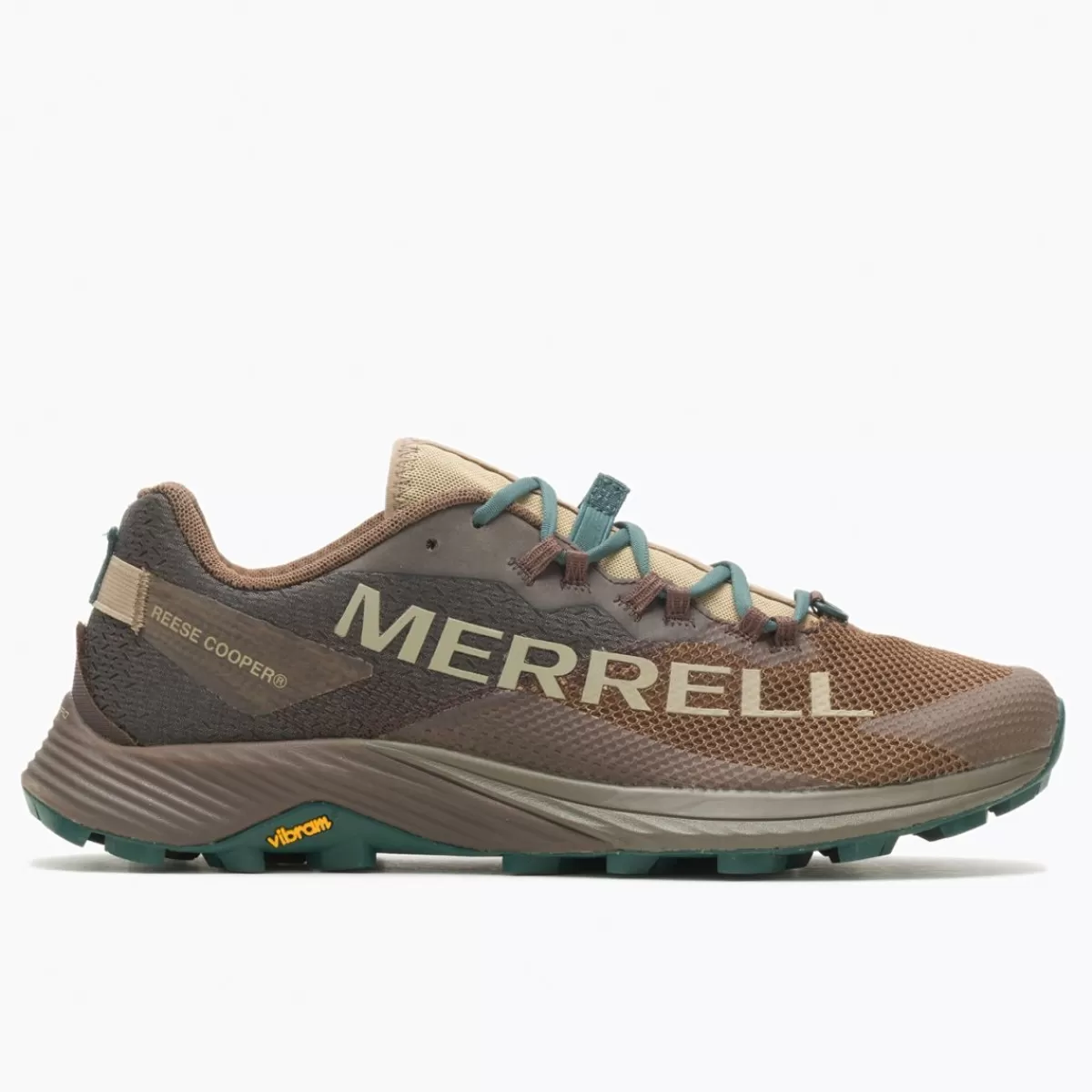 Merrell MTL Long Sky 2 X Reese Cooper