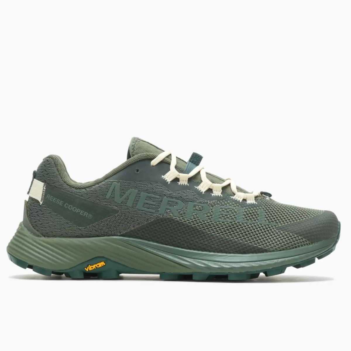 Merrell MTL Long Sky 2 X Reese Cooper