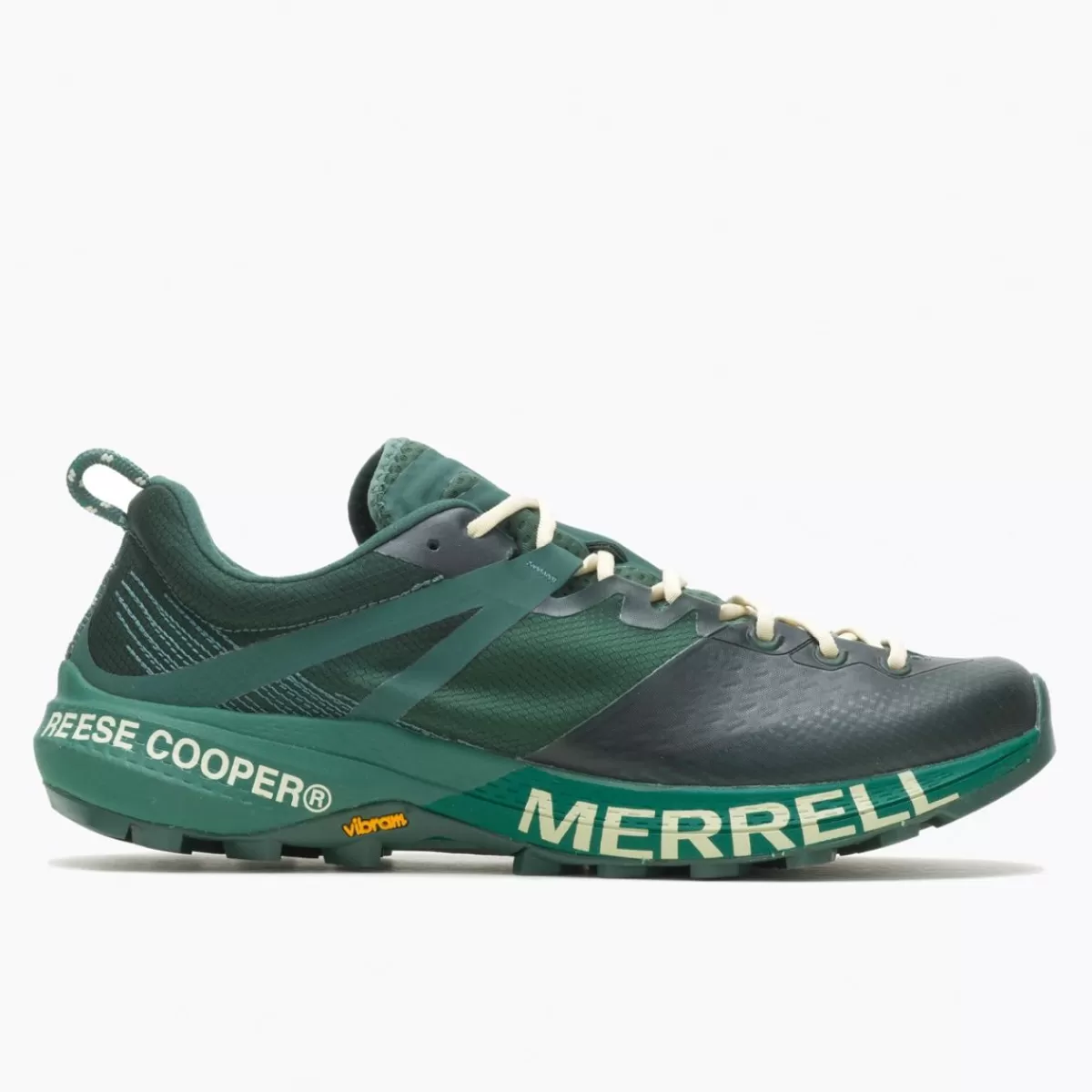 Merrell MTL MQM X Reese Cooper