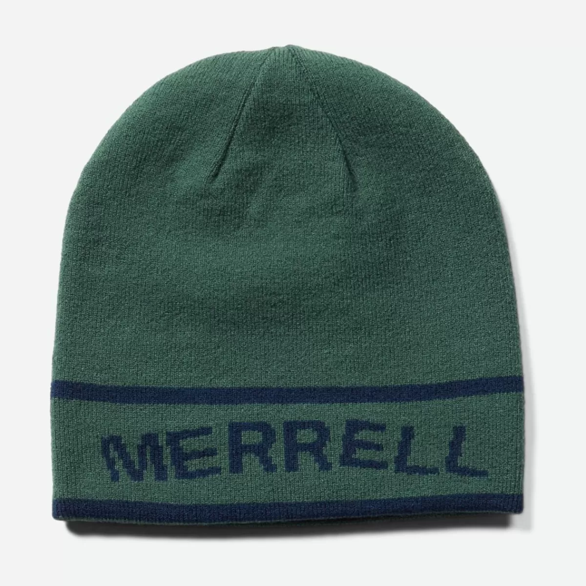 Merrell Reversible Beanie