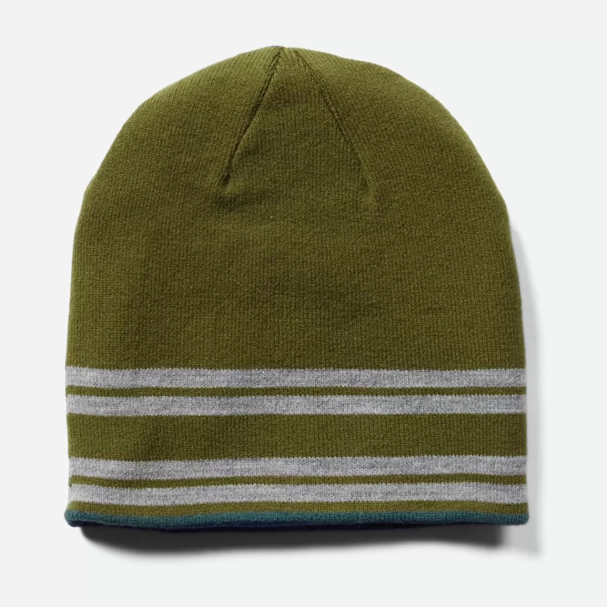 Merrell Reversible Beanie