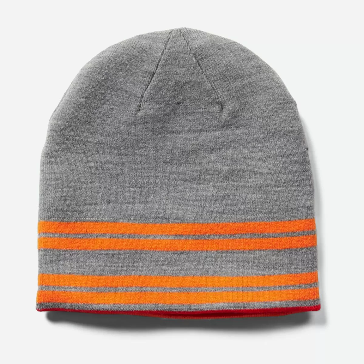 Merrell Reversible Beanie