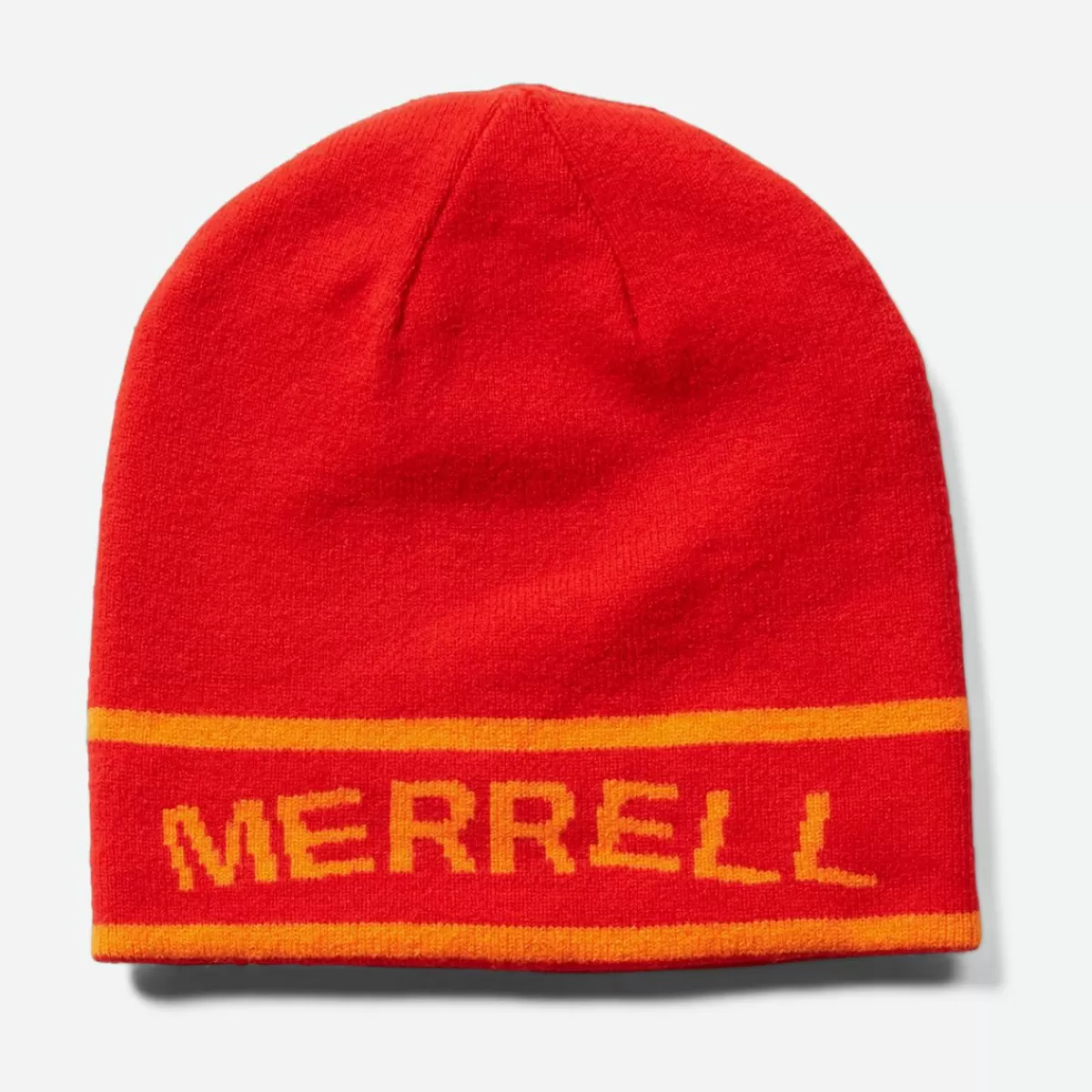 Merrell Reversible Beanie