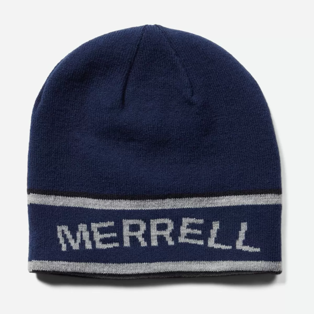 Merrell Reversible Beanie