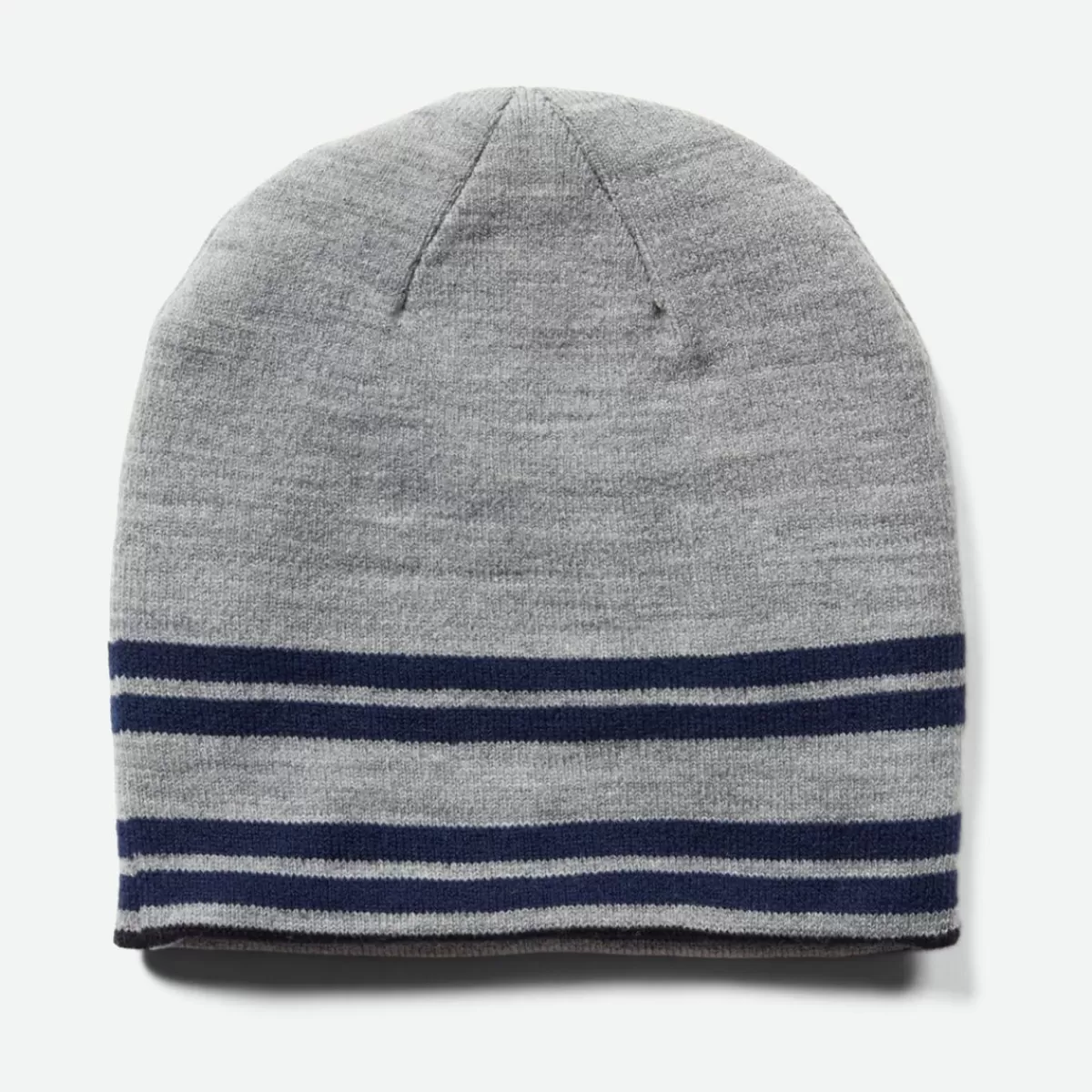 Merrell Reversible Beanie