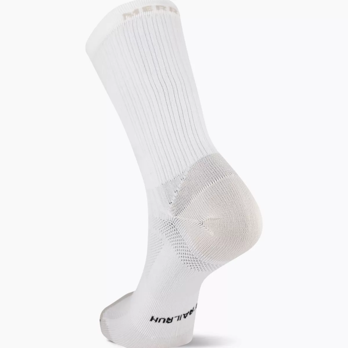 Merrell Trail Runner Light Crew Sock