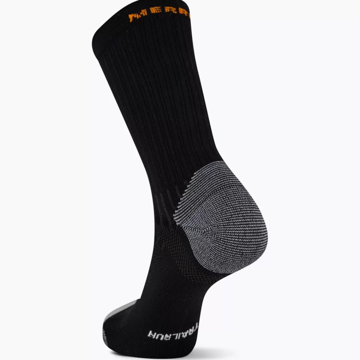 Merrell Trail Runner Light Crew Sock