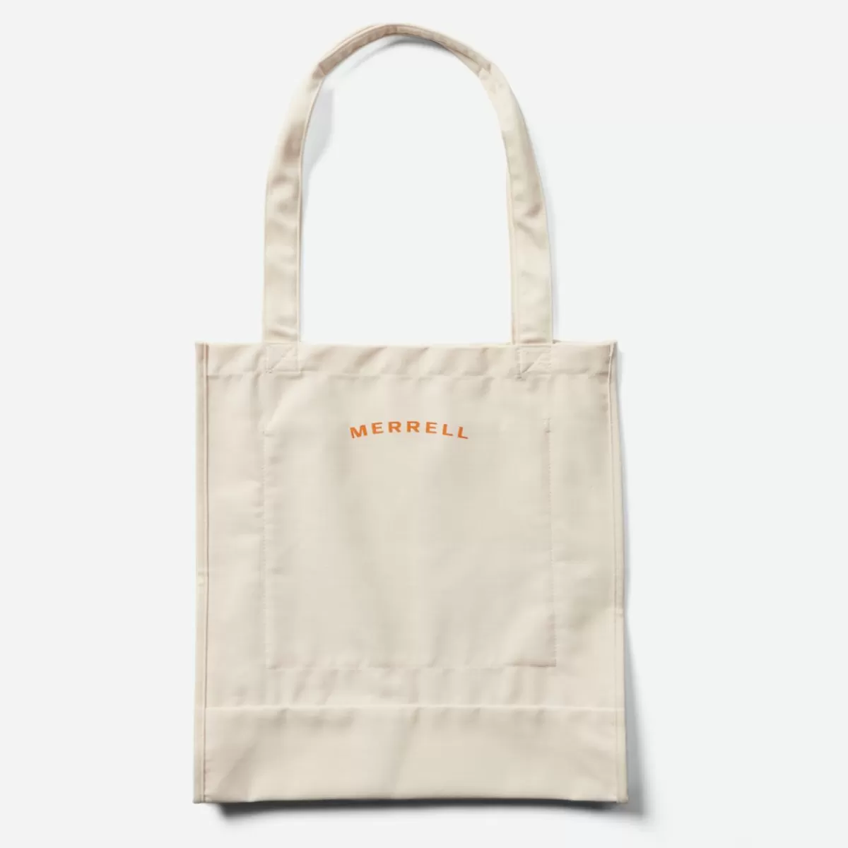 Women Merrell Trailhead Canvas Tote Bag