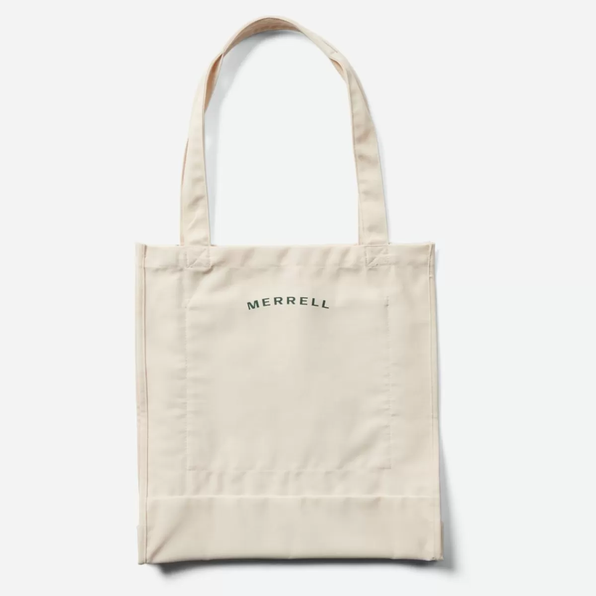 Women Merrell Trailhead Canvas Tote Bag