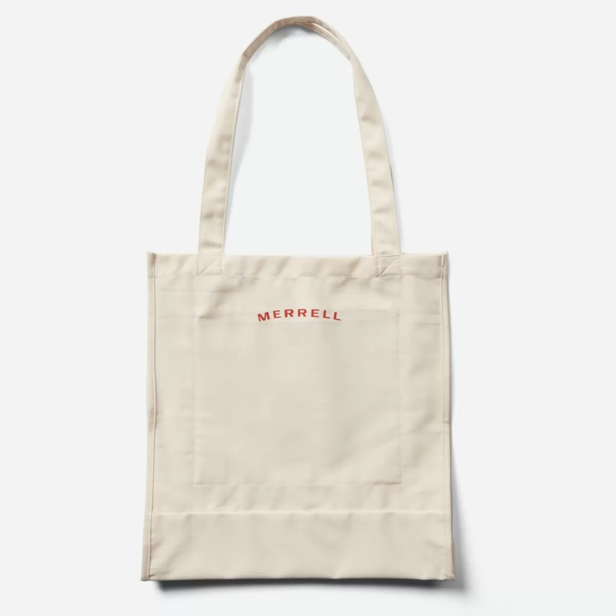 Women Merrell Trailhead Canvas Tote Bag