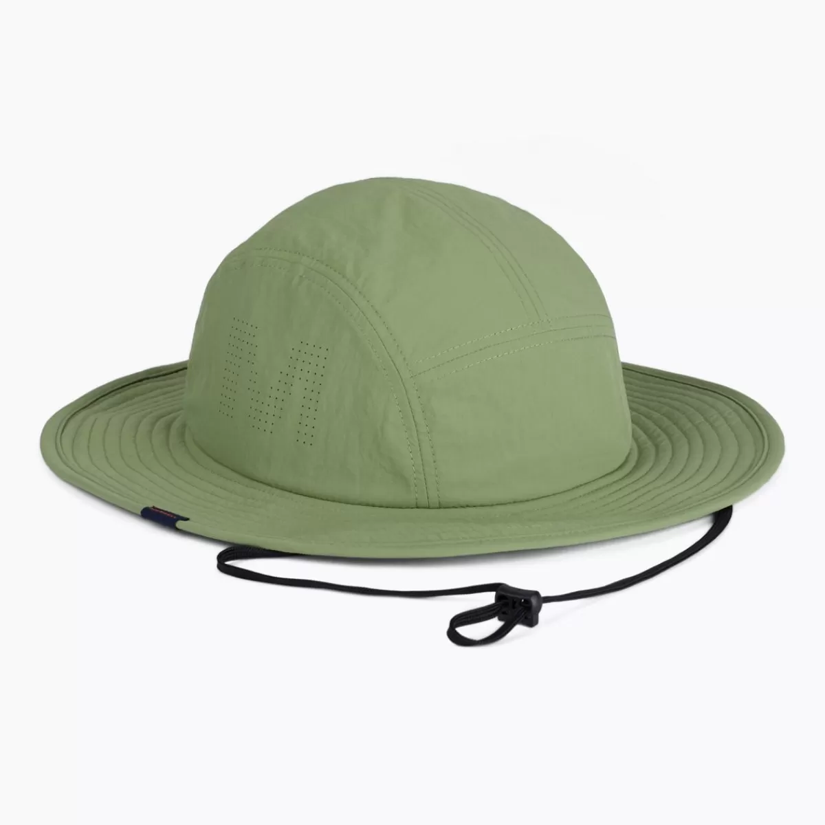 Merrell Utility Brim Hat