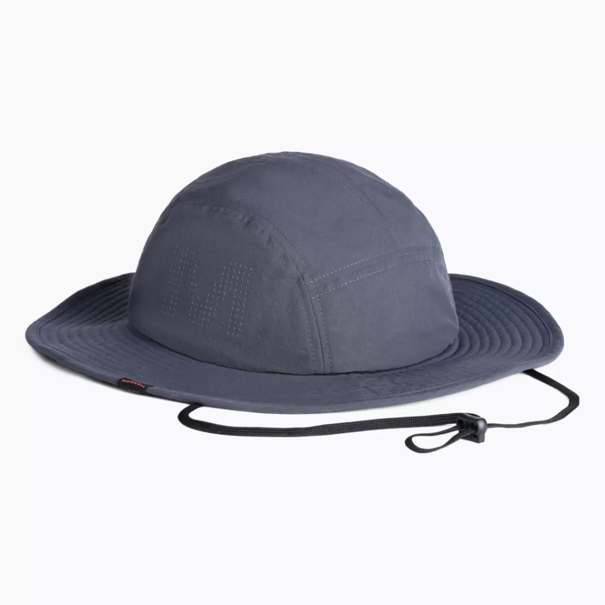 Merrell Utility Brim Hat