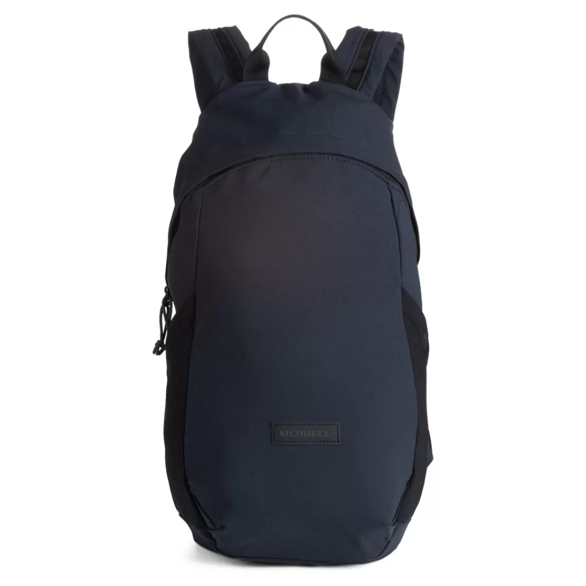 Merrell Wayfinder Packable Backpack