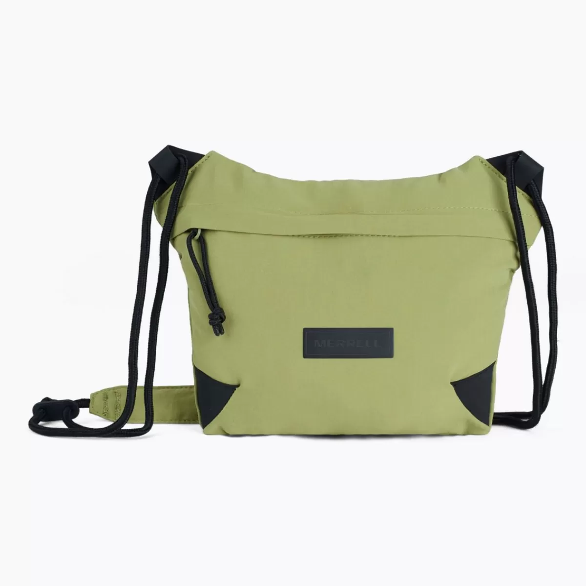 Merrell Wayfinder Packable Sacoche Bag