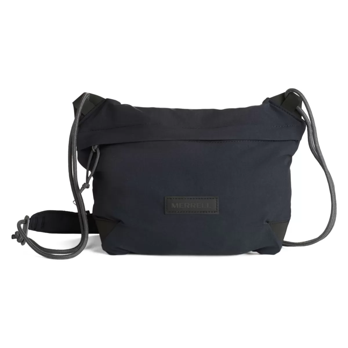 Merrell Wayfinder Packable Sacoche Bag