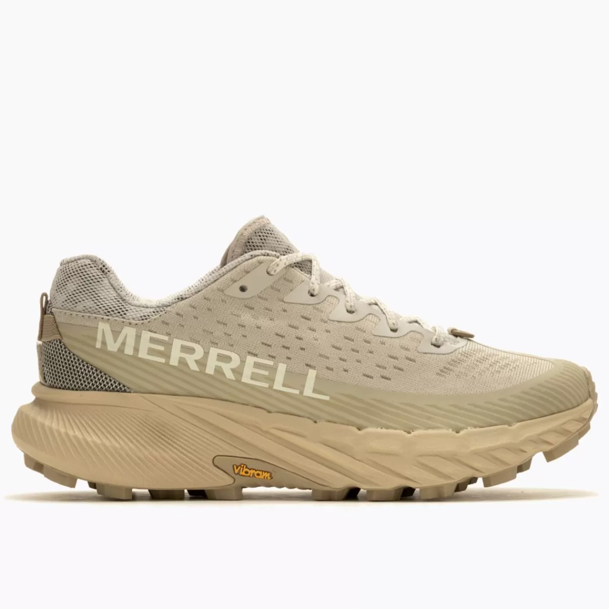 Women/Kids Merrell Women's Agility Peak 5