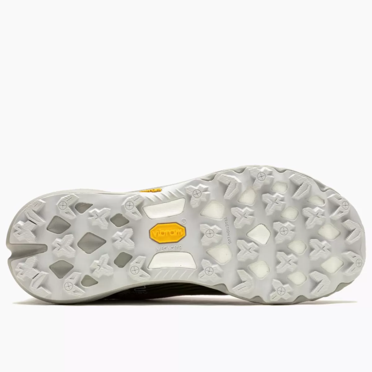 Women/Kids Merrell Women's Agility Peak 5