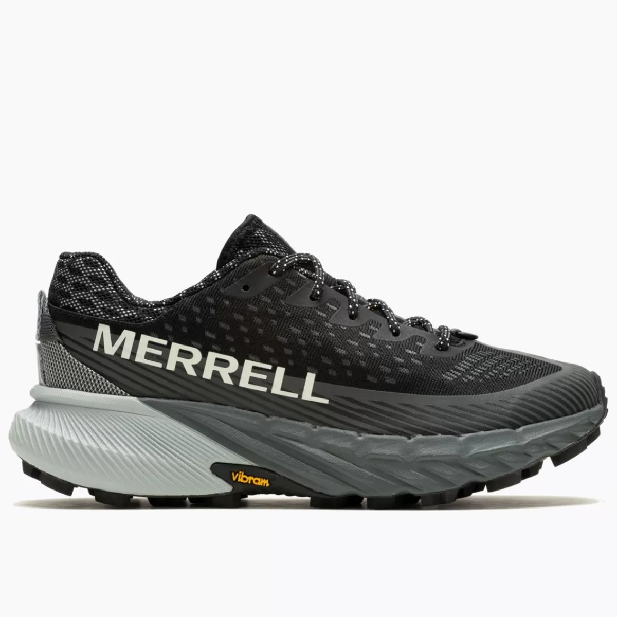 Women/Kids Merrell Women's Agility Peak 5