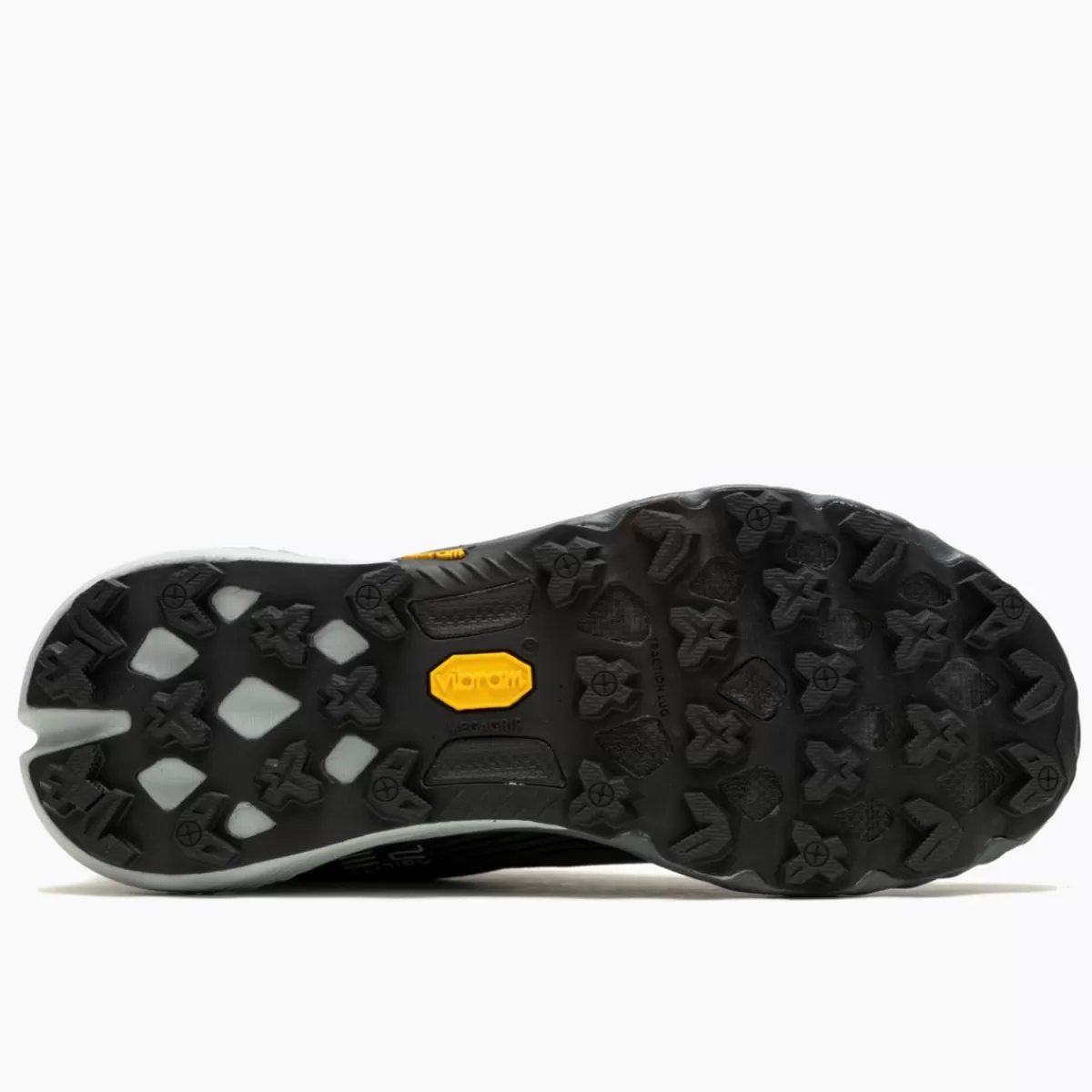 Women/Kids Merrell Women's Agility Peak 5