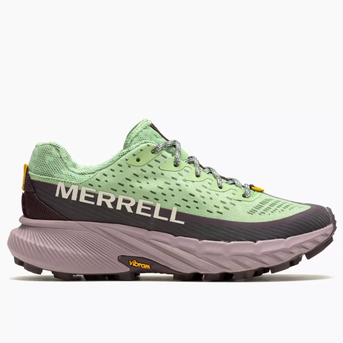 Women/Kids Merrell Women's Agility Peak 5