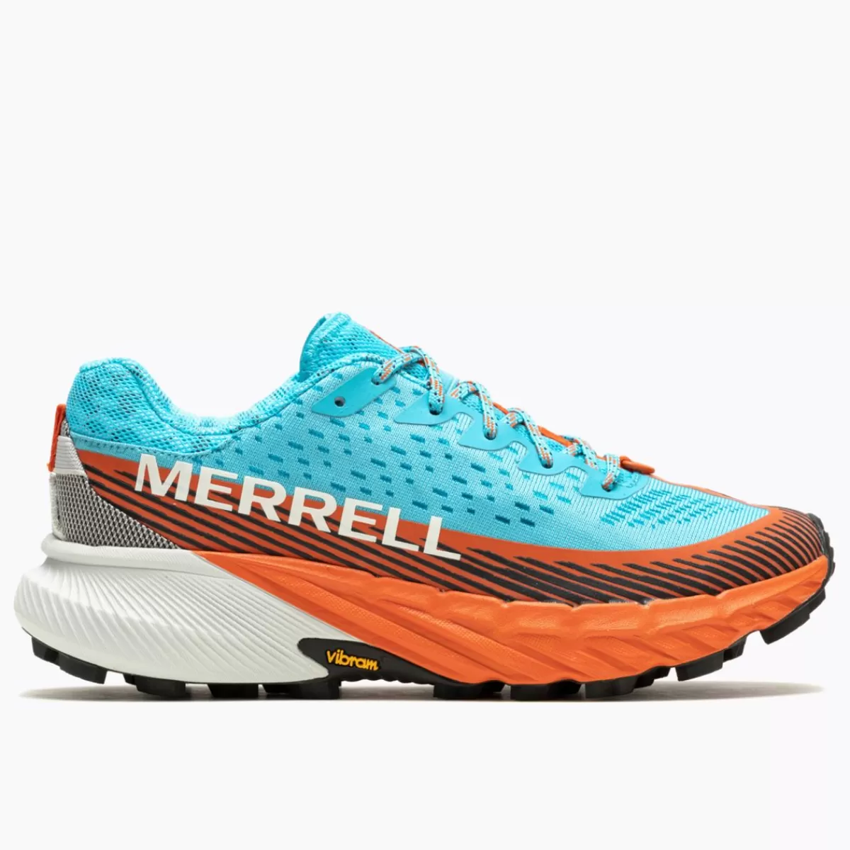 Women/Kids Merrell Women's Agility Peak 5