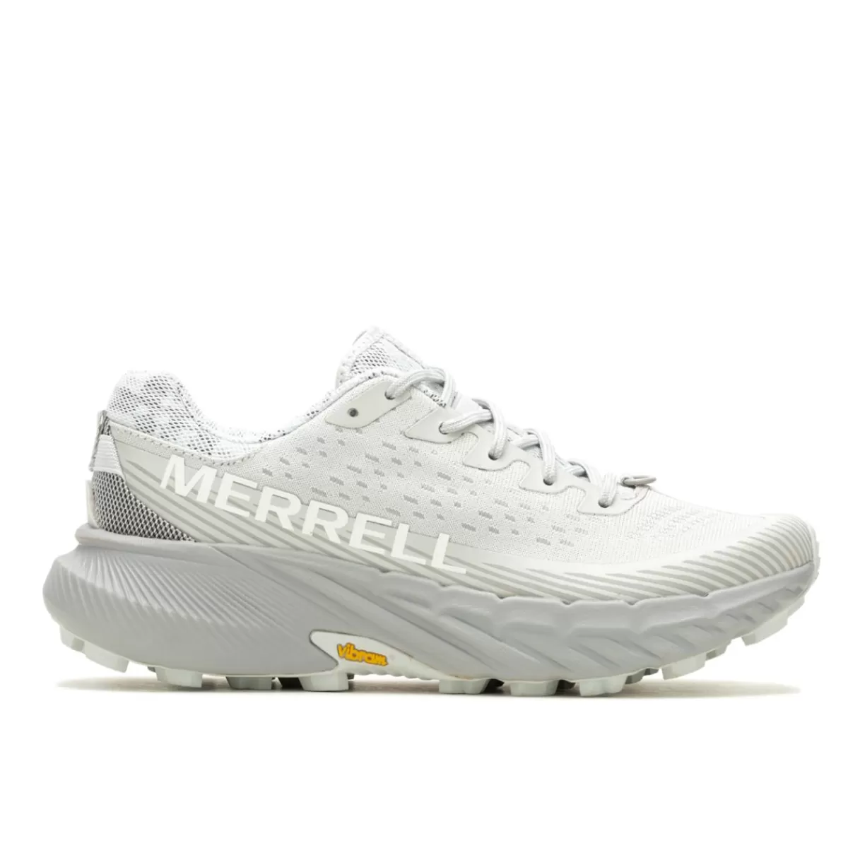 Women/Kids Merrell Women's Agility Peak 5