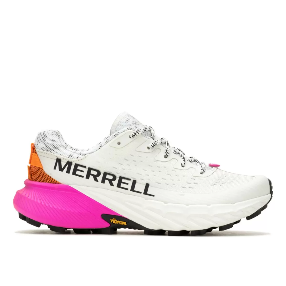 Women/Kids Merrell Women's Agility Peak 5