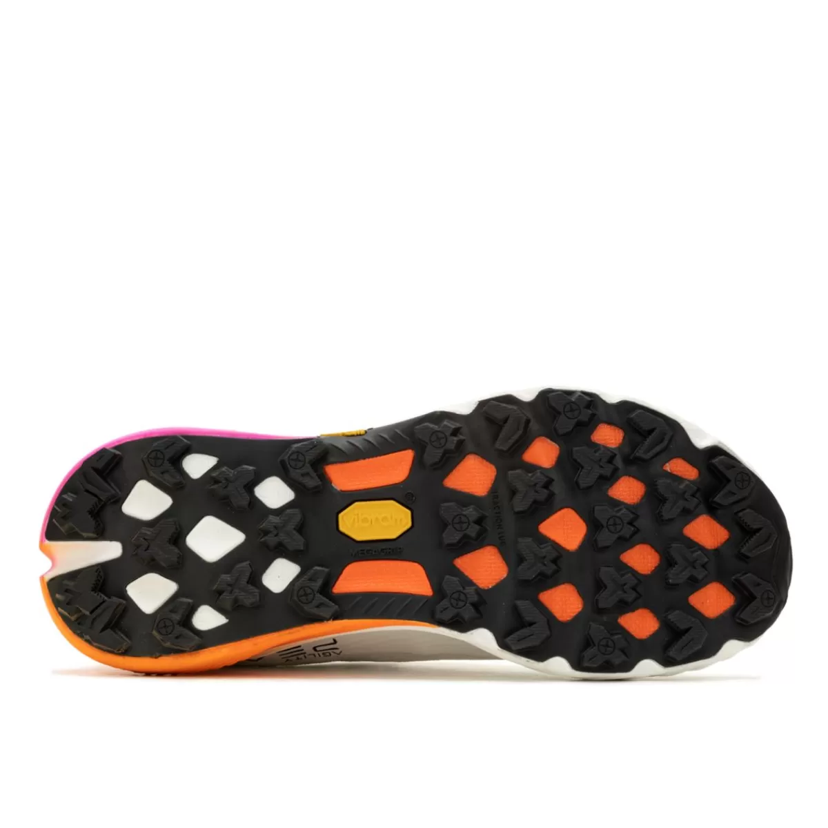 Women/Kids Merrell Women's Agility Peak 5