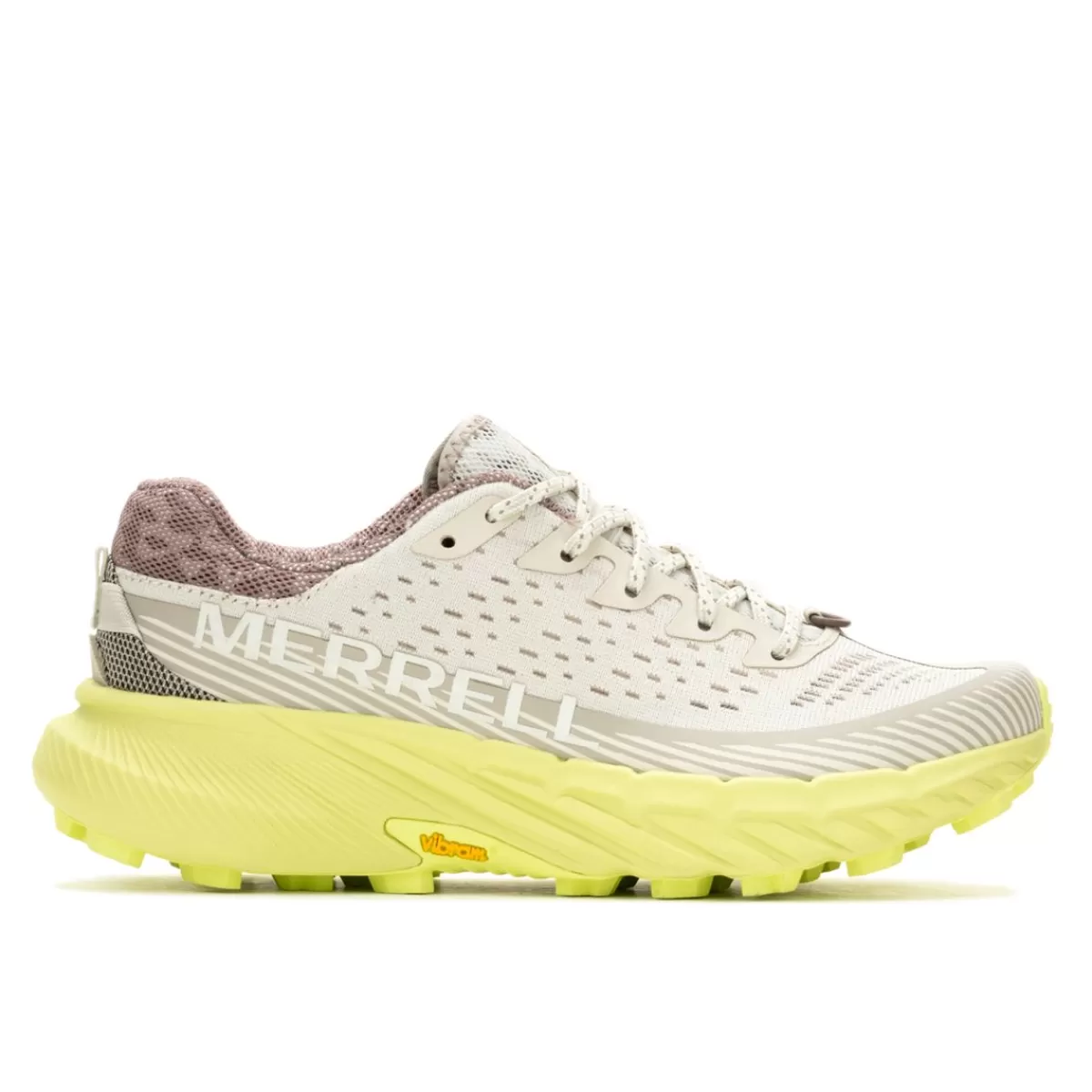 Women/Kids Merrell Women's Agility Peak 5