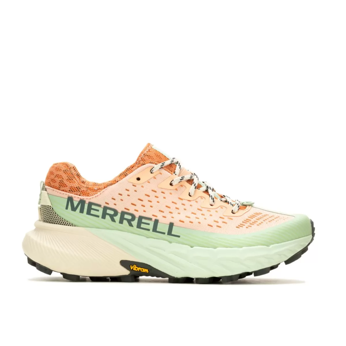 Women/Kids Merrell Women's Agility Peak 5