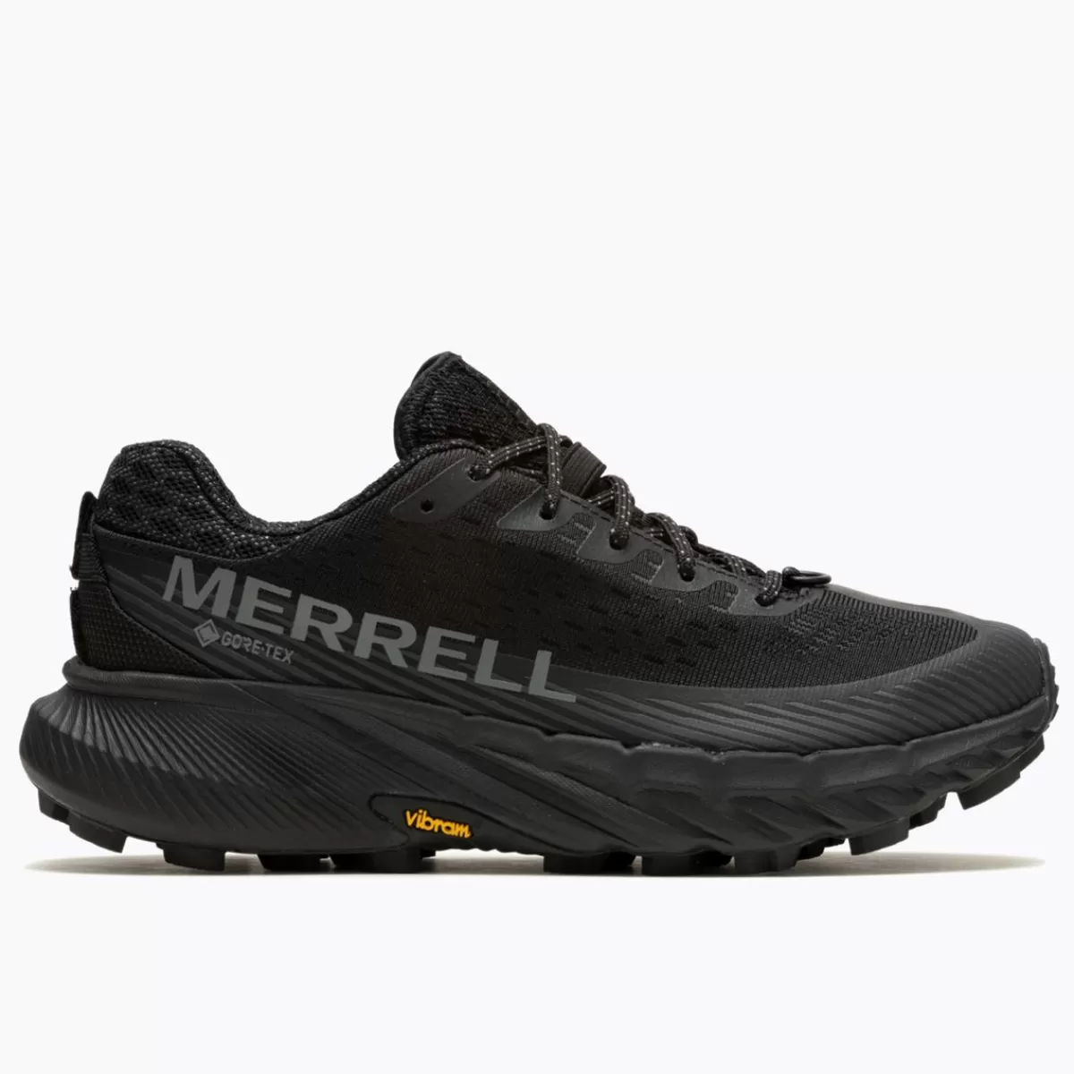 Women/Kids Merrell Women's Agility Peak 5 GORE-TEX®