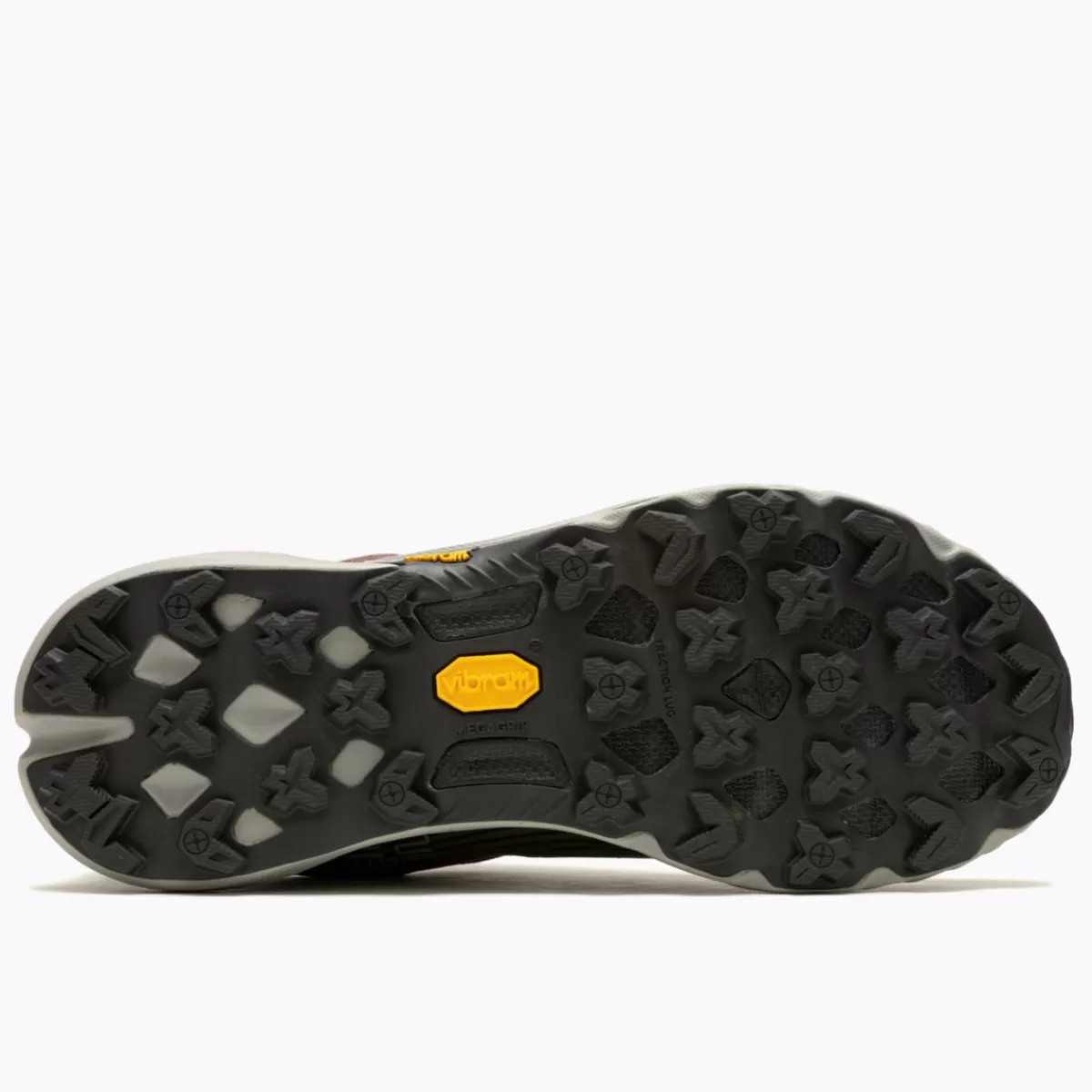 Women/Kids Merrell Women's Agility Peak 5 GORE-TEX®