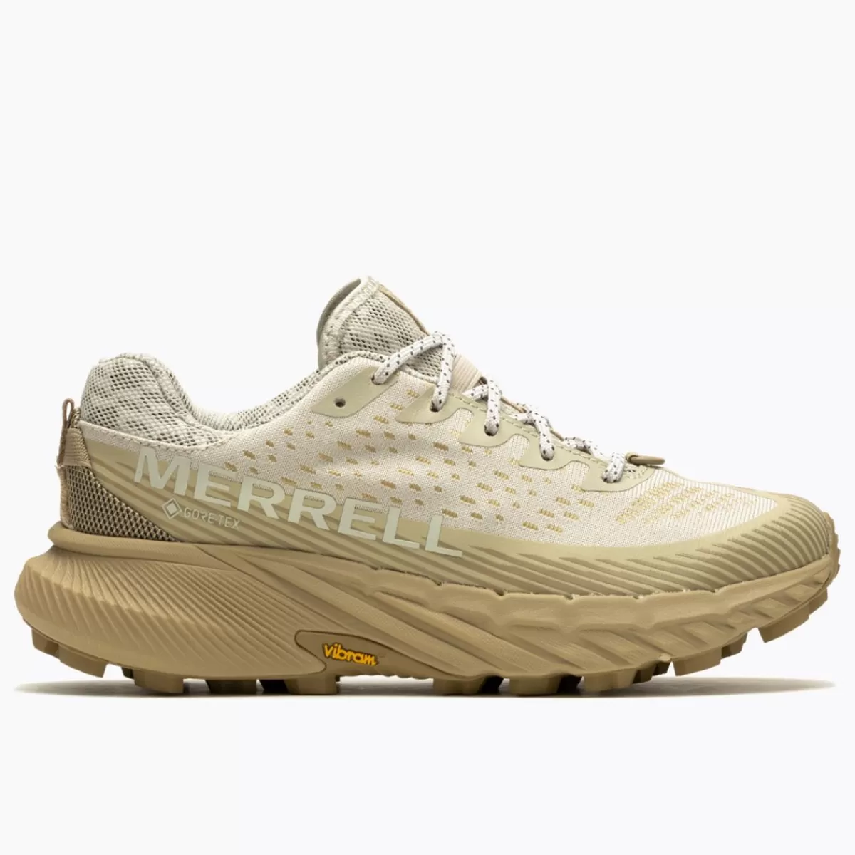 Women/Kids Merrell Women's Agility Peak 5 GORE-TEX®