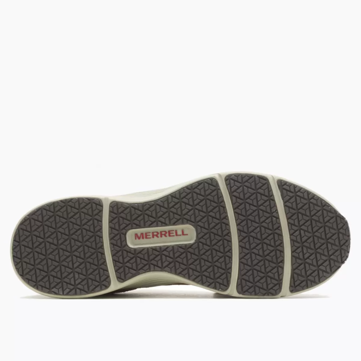 Women Merrell Women's Alpine Sneaker Carbon Fiber