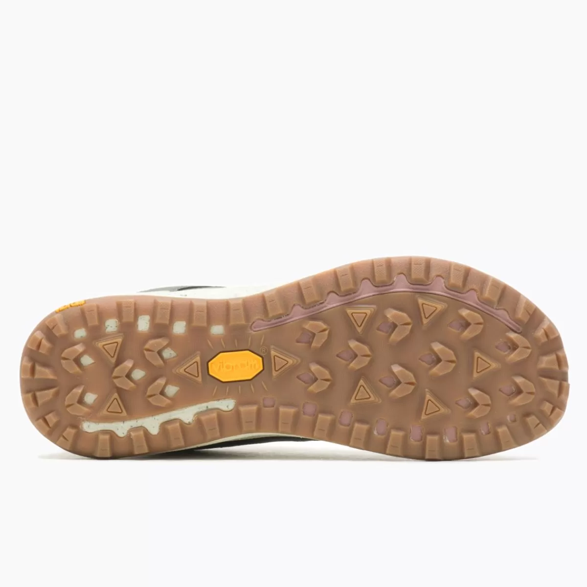 Women/Kids Merrell Women's Antora 3