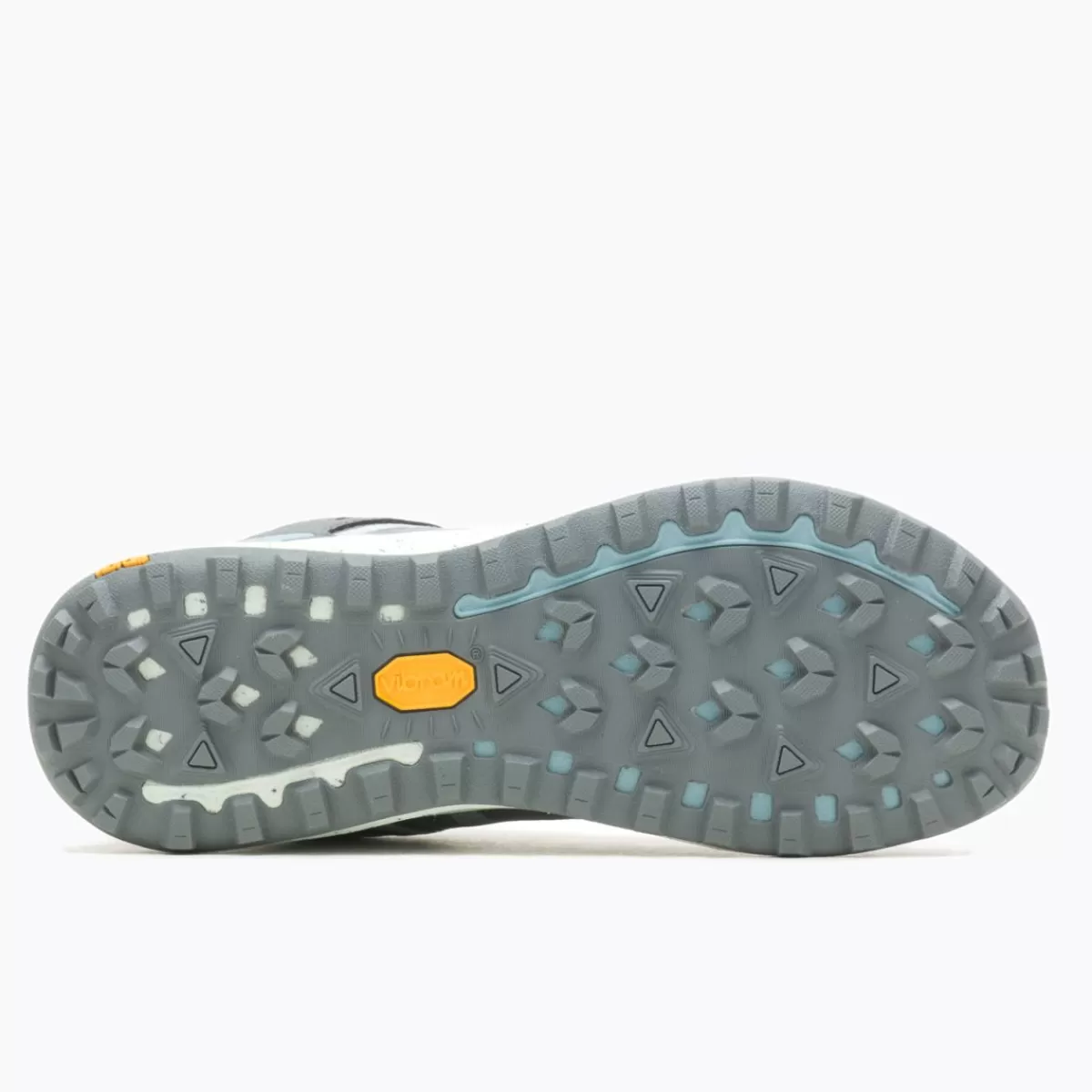 Women/Kids Merrell Women's Antora 3