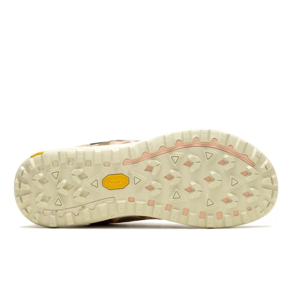 Women/Kids Merrell Women's Antora 3