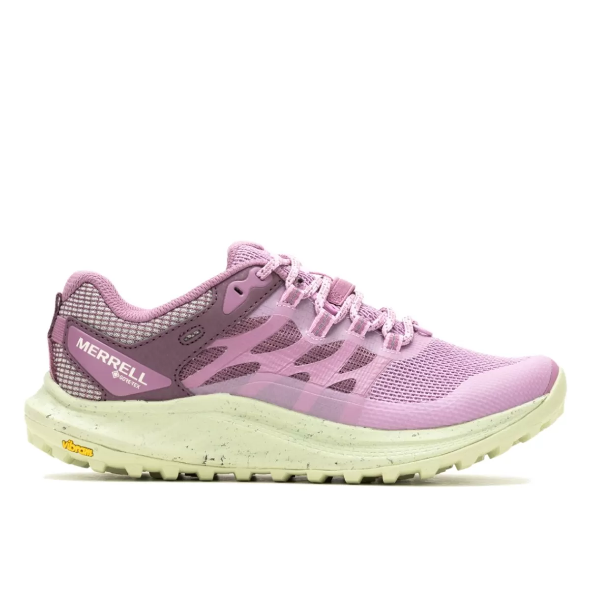 Women/Kids Merrell Women's Antora 3 GORE-TEX®