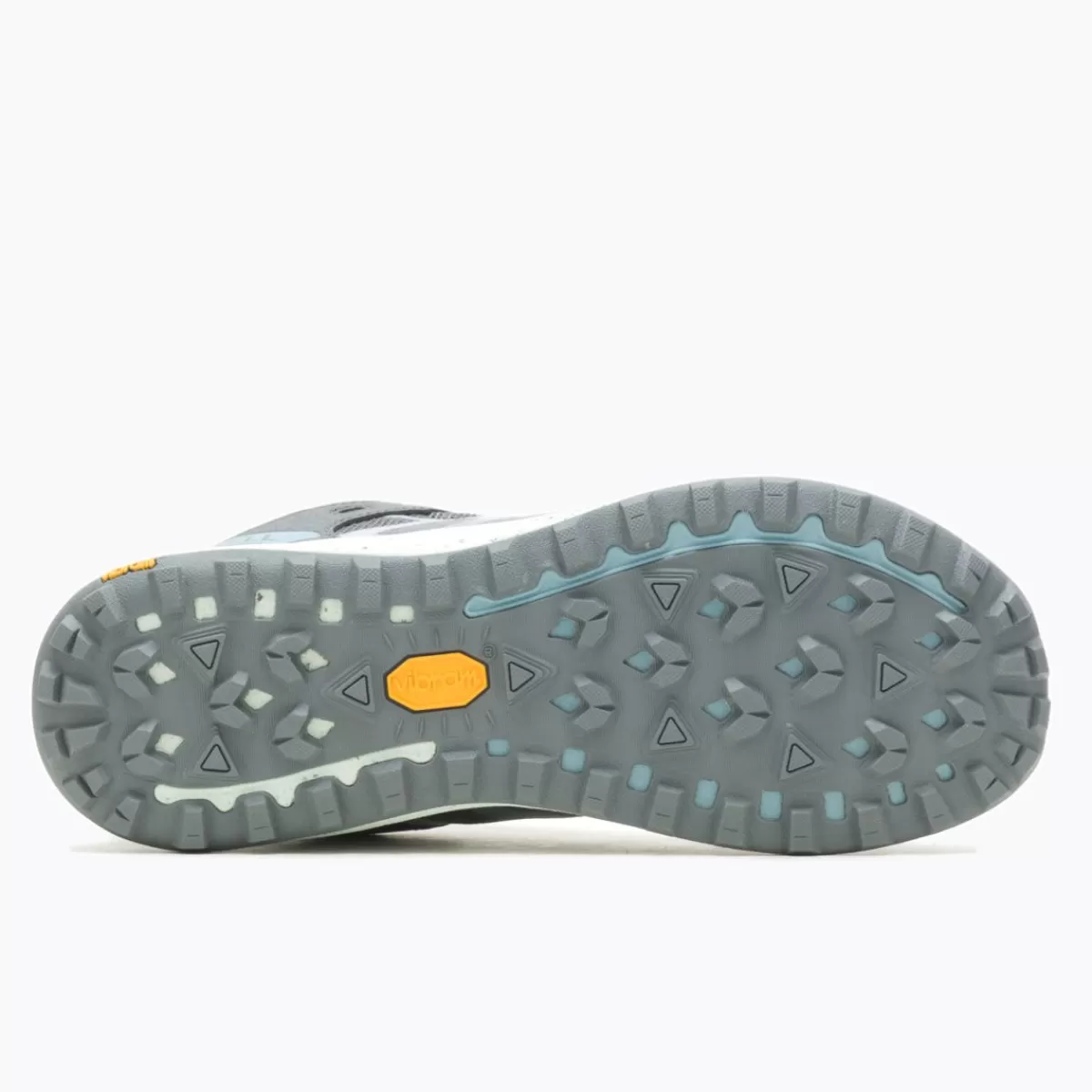 Women Merrell Women's Antora 3 GORE-TEX® Wide Width